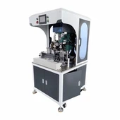 Буяу роллеры машина